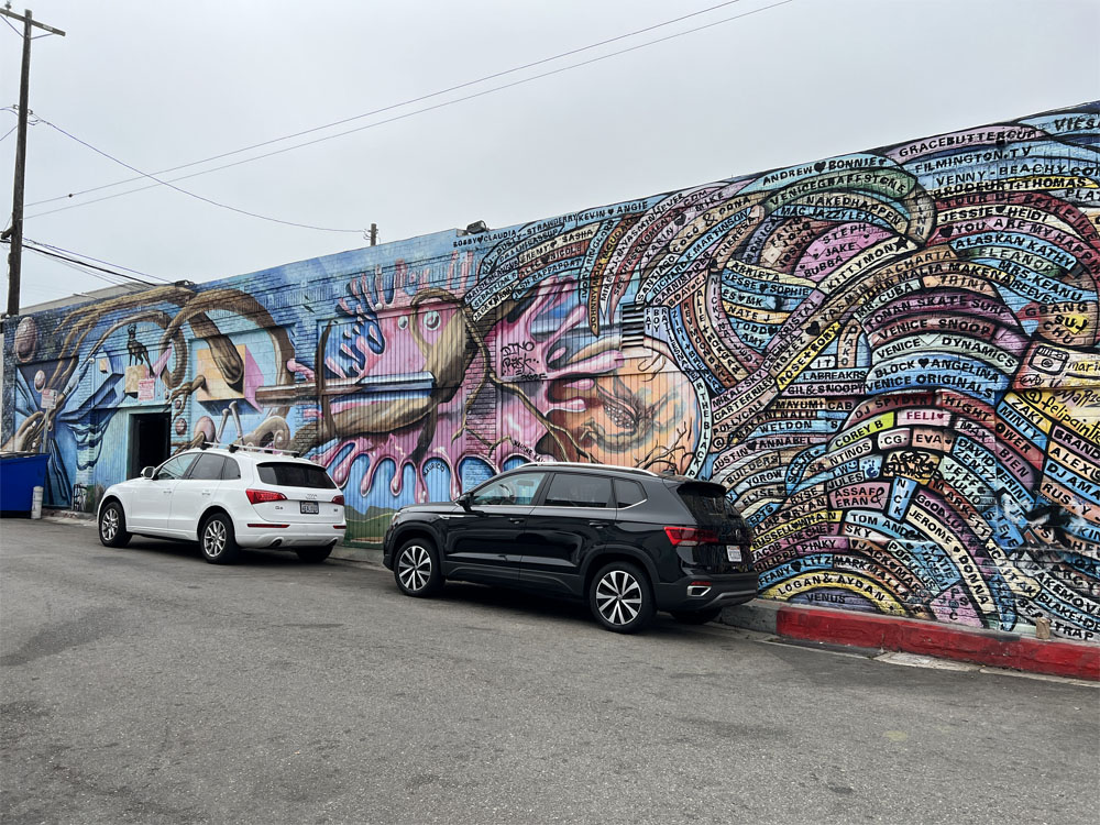 アメリカンハウスリフォーム工事